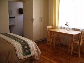 Pretoria CBD Accommodation at  | Viya