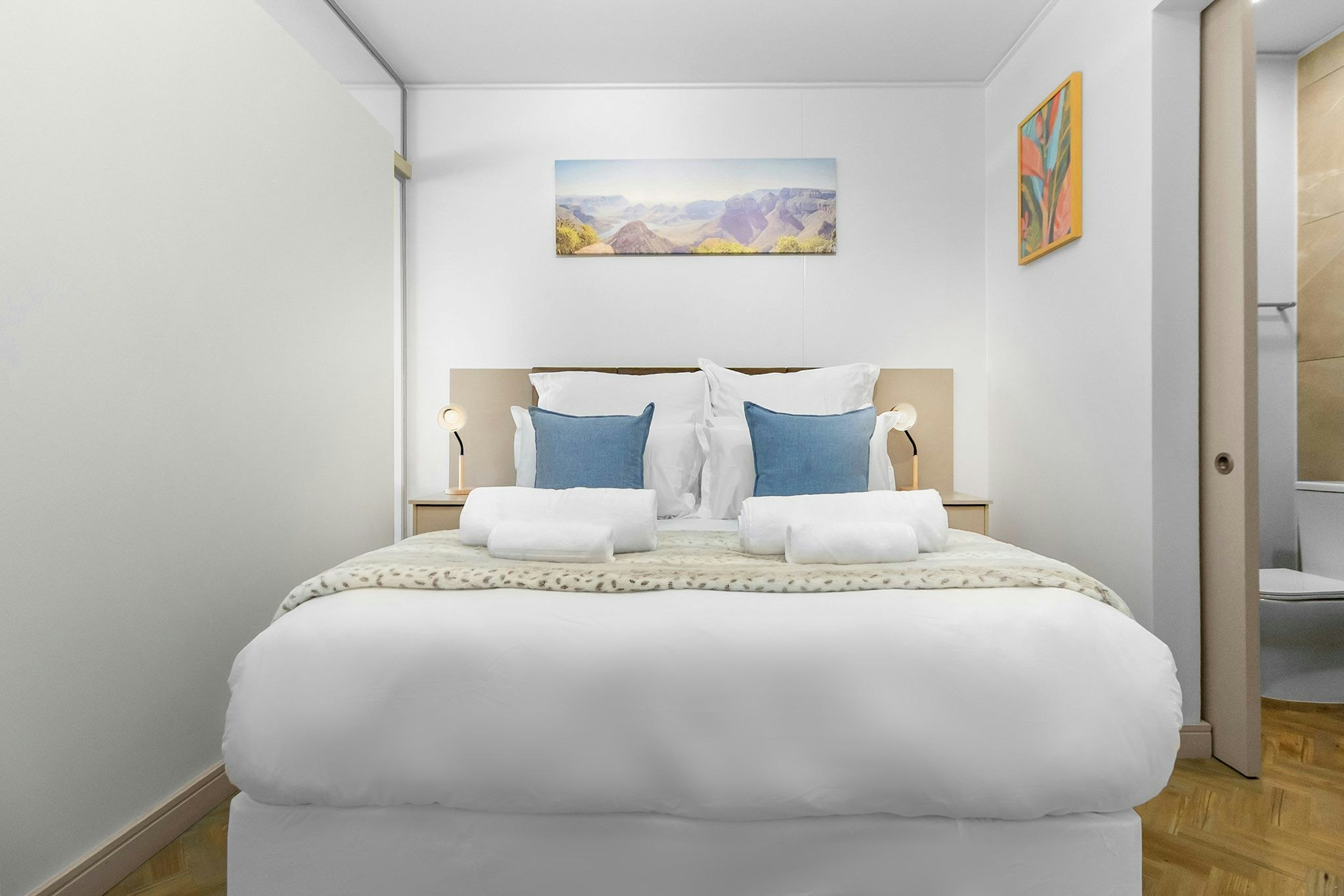 One Rosebank 151 image no 5 of 22