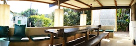 KwaZulu-Natal Accommodation at Overlander Camp @ The Hatchery | Viya