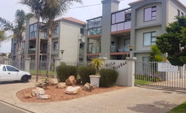 Mossel Bay Accommodation at Villa Pirogue | Viya