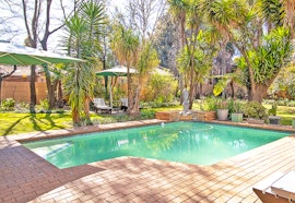 Boksburg Accommodation at  | Viya