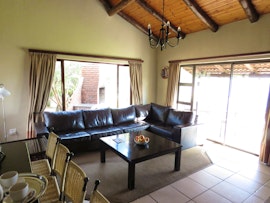 Free State Accommodation at  | Viya