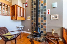 Garden Route Accommodation at  | Viya