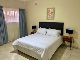 Pinetown Accommodation at Comfort on Cowies Hill | Viya