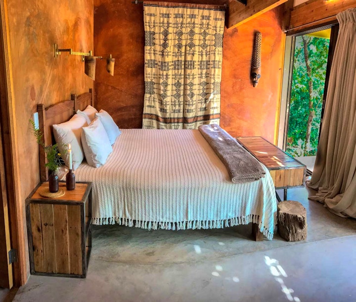 Mpumalanga Accommodation at The Bakoni Hide-Away - Schoemanskloof Retreat | Viya