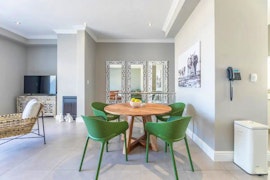 Bloubergstrand Accommodation at Stunning Bona View | Viya