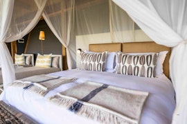 Limpopo Accommodation at  | Viya