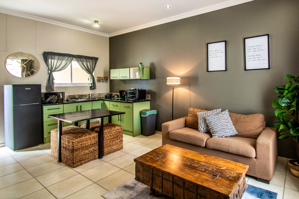 Erongo Accommodation at  | Viya