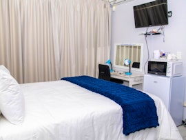 Durban West Accommodation at  | Viya