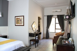 Kruger National Park South Accommodation at  | Viya