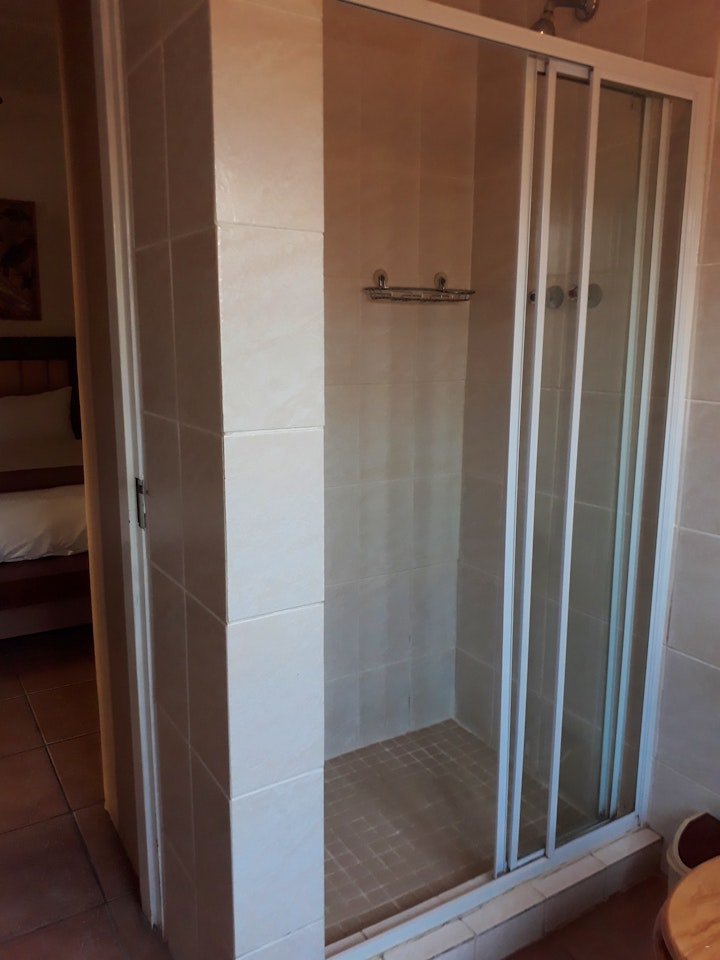 Overberg Accommodation at Tourist Lodge Gansbaai | Viya