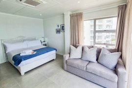 Mossel Bay Accommodation at  | Viya