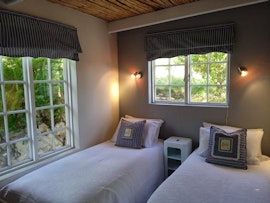 Garden Route Accommodation at  | Viya