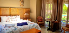 Pretoria Accommodation at  | Viya