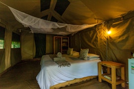 Kruger To Canyons Accommodation at  | Viya