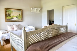 Natal Midlands Accommodation at  | Viya