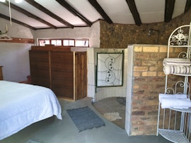 Rustenburg Accommodation at  | Viya