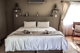 Limpopo Accommodation at  | Viya