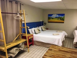 Free State Accommodation at  | Viya