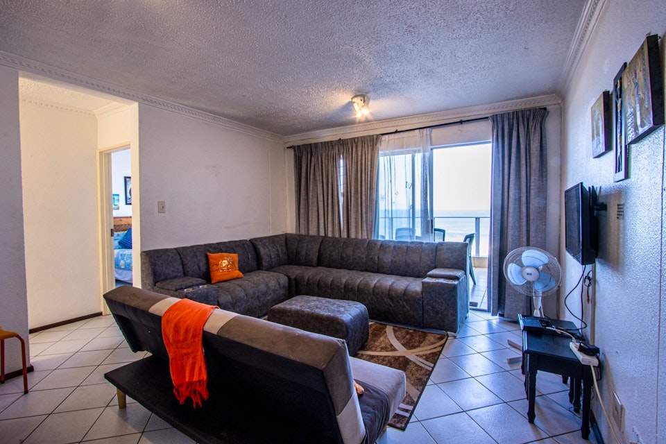 Margate Accommodation at  | Viya