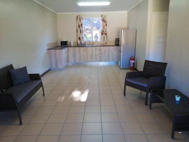 Western Cape Accommodation at  | Viya