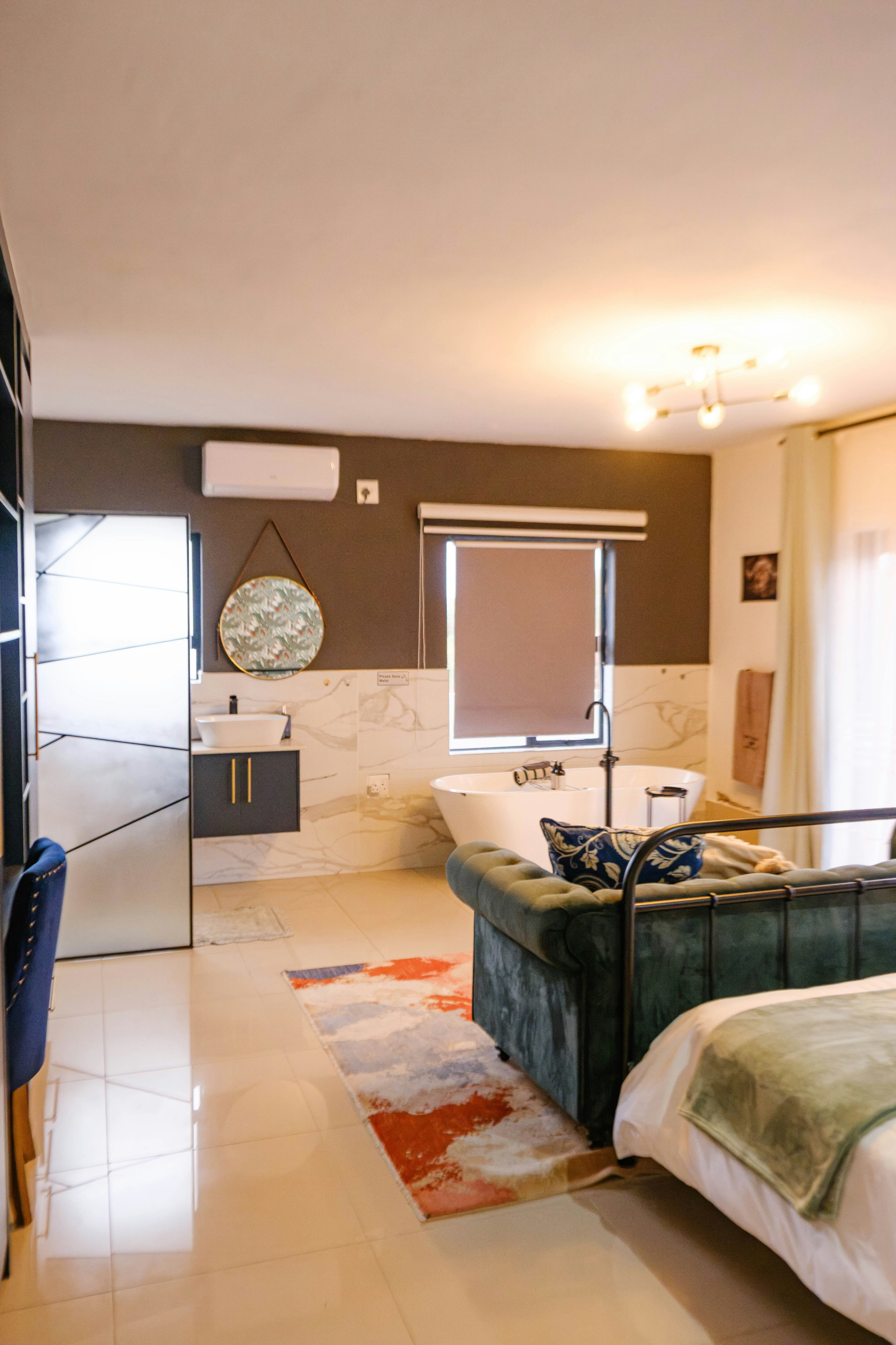 The Grace Guest House image no 17 of 27