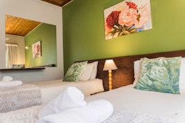 Centurion Accommodation at  | Viya