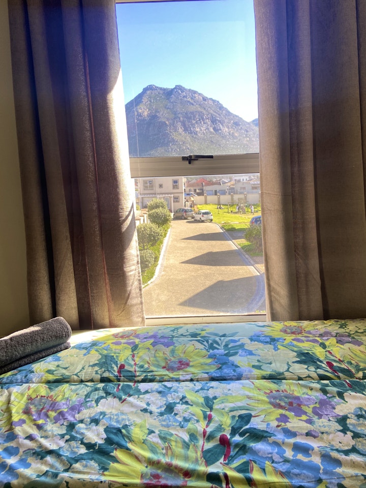 Western Cape Accommodation at Townhouse By The Beach | Viya