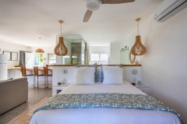 Garden Route Accommodation at  | Viya