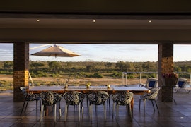 Mpumalanga Accommodation at Buffalo Brooke | Viya