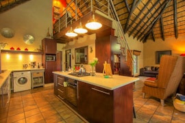 Kruger National Park South Accommodation at Zinkwazibush | Viya