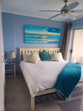 Bloubergstrand Accommodation at The Bay View | Viya