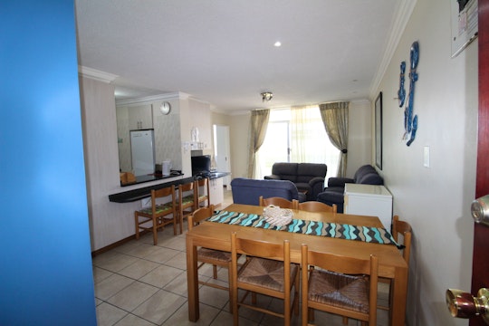 Margate Accommodation at  | Viya