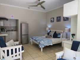 Mossel Bay Accommodation at  | Viya