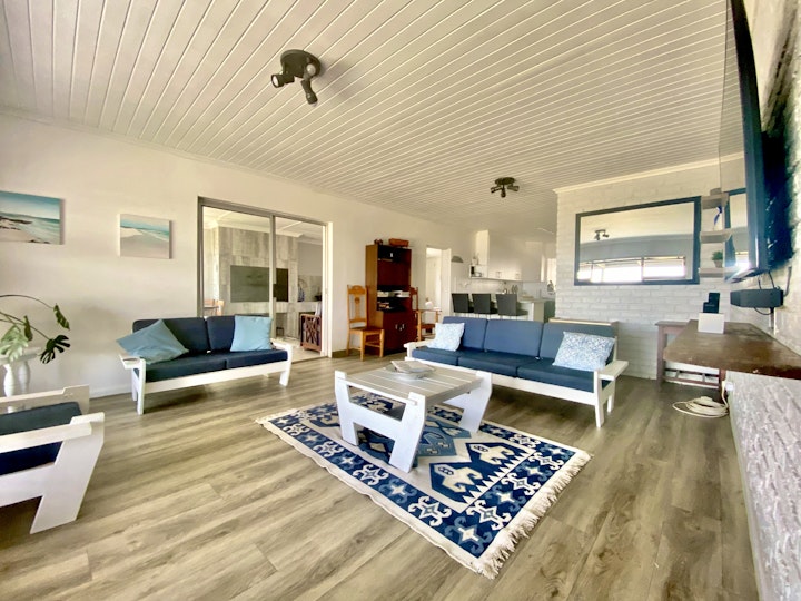 Gansbaai Accommodation at Sea Breeze | Viya