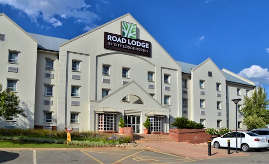 Potchefstroom Accommodation at  | Viya