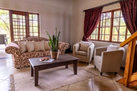 Dinokeng Game Reserve Accommodation at  | Viya