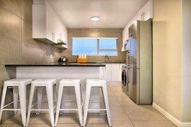 Milnerton Rural Accommodation at Ocean View A603 | Viya