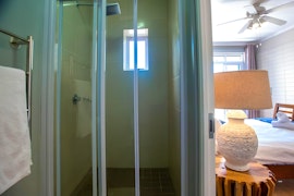 Cape Town Accommodation at Harmony Haven | Viya