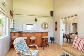 Ballito Accommodation at Step Onto The Beach | Viya