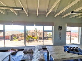 Jeffreys Bay Accommodation at AD Keet | Viya