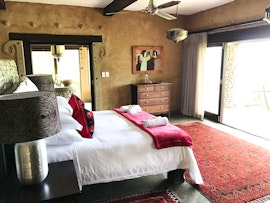 Hazyview Accommodation at Tinkers Lakeside Lodge | Viya