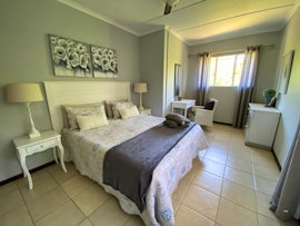 Eastern Cape Accommodation at Colleen Glen Self-catering Cottage | Viya