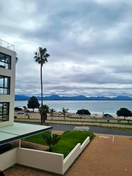 Mossel Bay Accommodation at Santos 57 | Viya