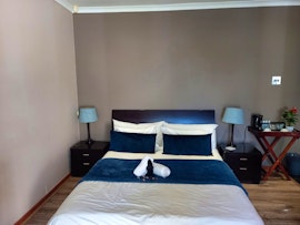 Bloubergstrand Accommodation at  | Viya