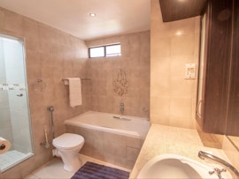 Durban North Accommodation at 31 Cormoran | Viya