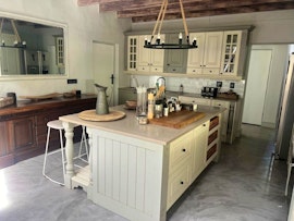 Hermanus Accommodation at Casa La Vita | Viya