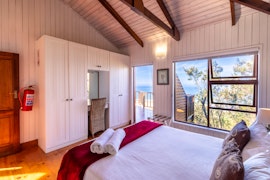 Garden Route Accommodation at  | Viya