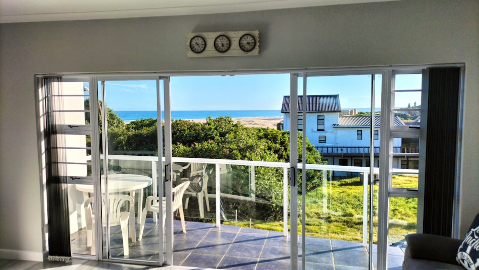 Jeffreys Bay Accommodation at  | Viya