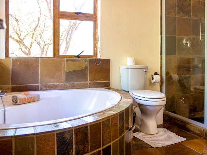 Limpopo Accommodation at Makhato Lodge 69 | Viya